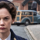 Ruth Wilson Will Play Her Own Grandma in This New BBC Period Drama